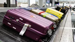 盗難の格好の標的：旅行者に多い荷物の「よくあるミス」に注意喚起