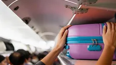 ストレスなく搭乗：フライトを台無しにしかねない手荷物の3つのミス